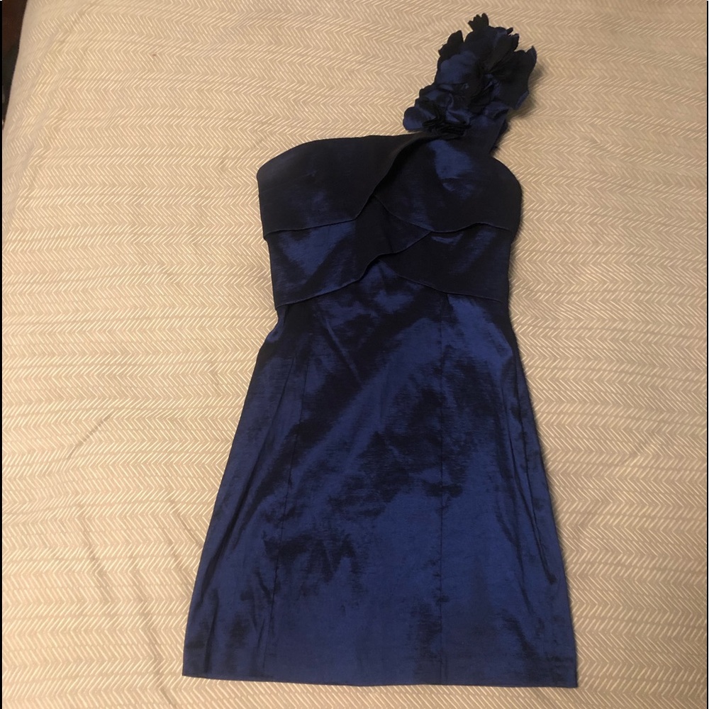 Party Dress